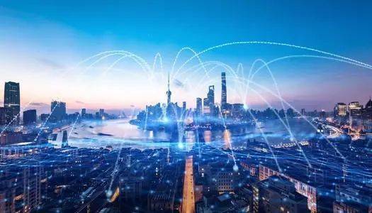 【新加坡留學】麻麻，這次我想自己選專業