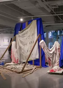 新加坡留學 拉薩爾藝術學院