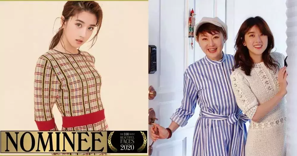 100個全球最帥的男人,新加坡無人上榜!他居然第一,撞臉王力宏、當過和尚,現被判入獄