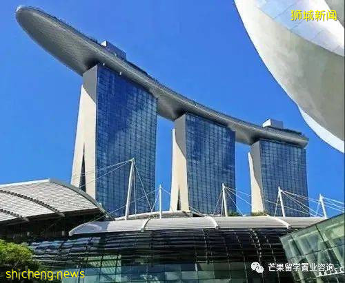 在新加坡千萬不要使用假文憑，真的一抓一個准