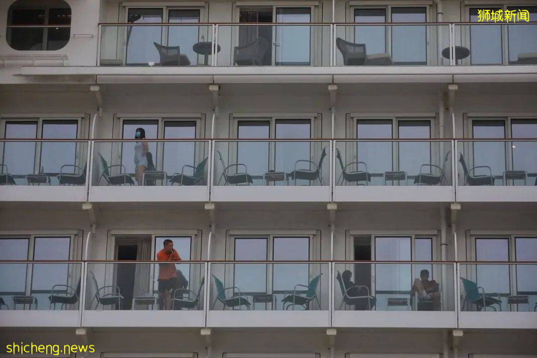 已確診87人，深扒新加坡KTV最大感染群！20人被抓，29家違法夜店名單公布