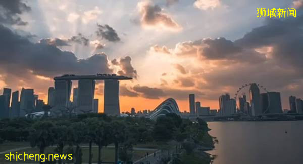 ◤肺炎疫情◢新國6社區病例 5起未找到關聯 一患者曾到相機店上班