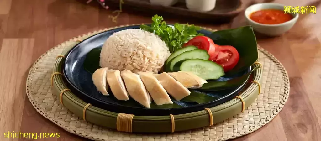 金沙酒店RISE餐厅自助餐买一送一!午餐、晚餐均参与活动,有效期至7月31日