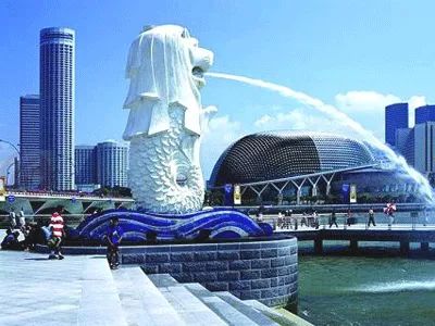 新加坡推出小众特色景点，以拓宽旅游市场