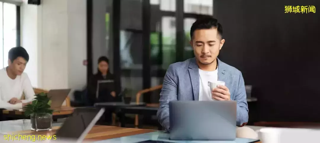 开户指南：如何在新加坡开设星展银行（DBS）个人账户