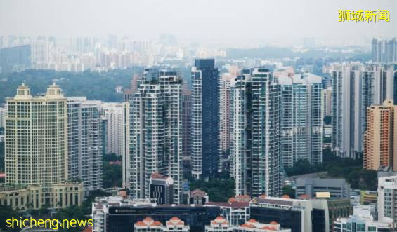 新加坡小三至小六學生返校首日,出席率高達94%,密切接觸者檢測呈陰性可免除隔離