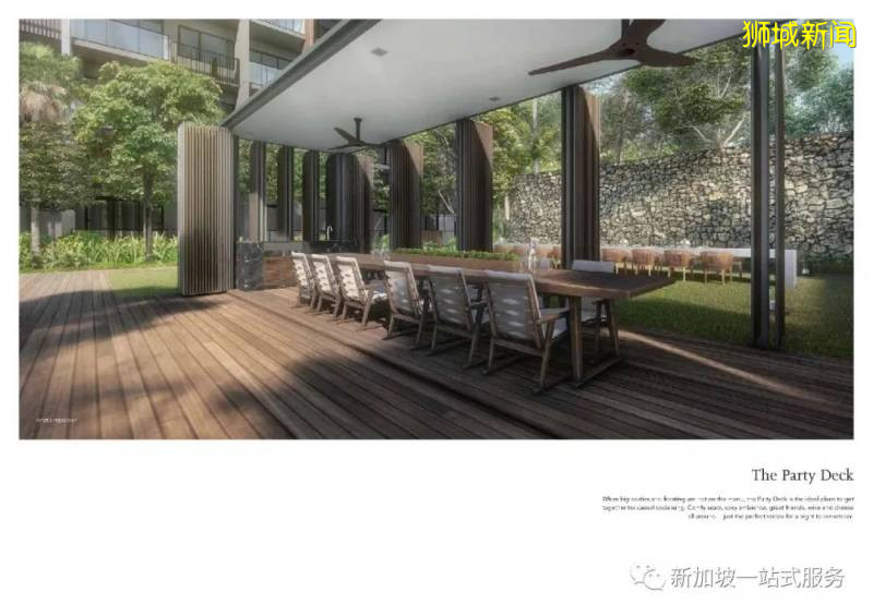 新加坡大學優勢和申請新