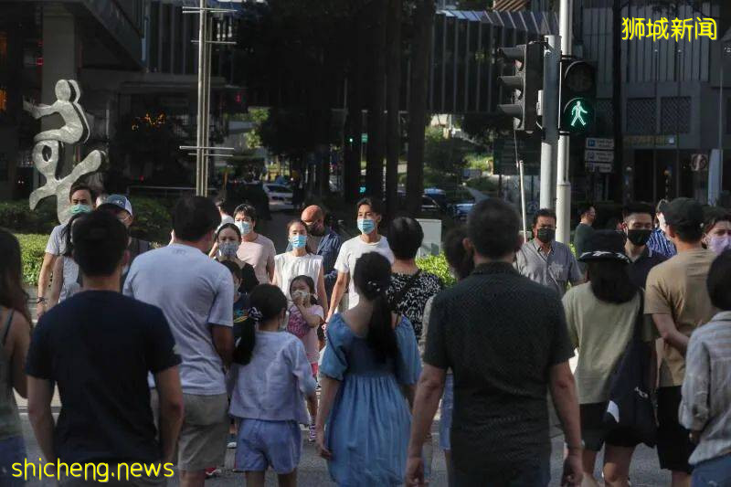 工作场所病例增加 专家：不必收紧限制 但要让员工放心请病假