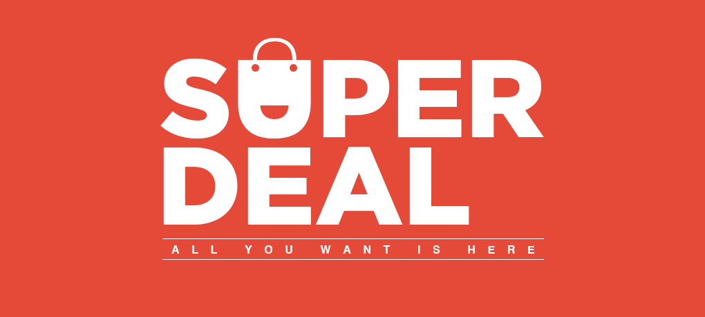 新加坡最大连锁超市圣诞回馈大放送🎁 圣诞大餐、假日必备零食、聚会桌游一站式买齐🎊