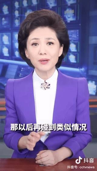 別罵了！成都確診女孩首發聲，自曝工作！央視評論刷屏，新加坡總理也曾這樣說