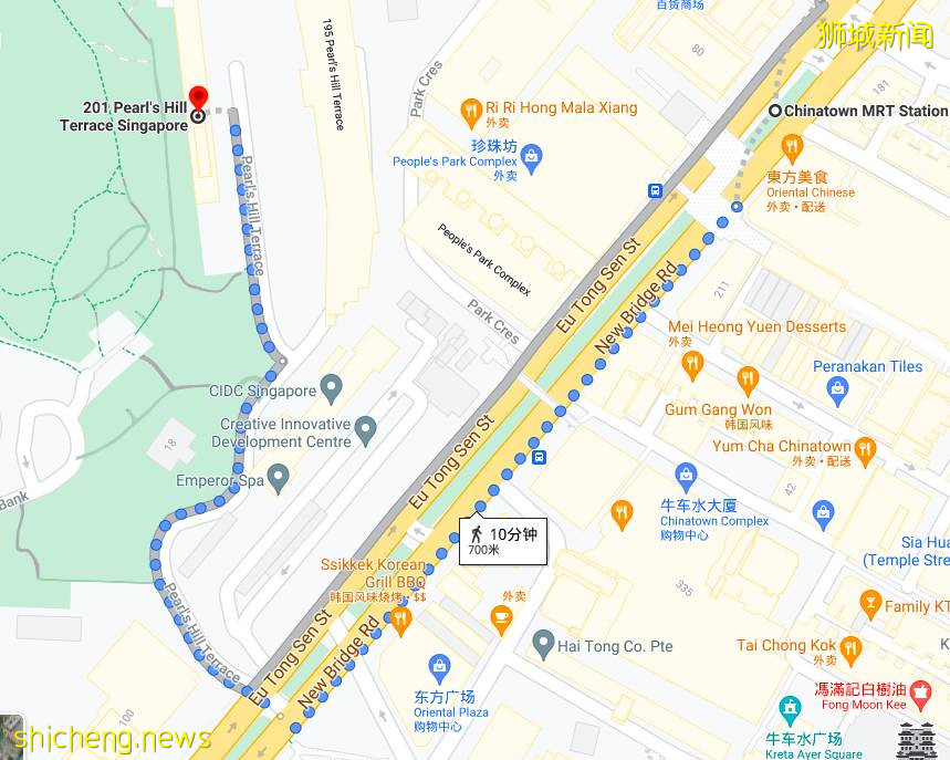 Yo:HA 學生公寓，多樣化宿舍隨心選擇