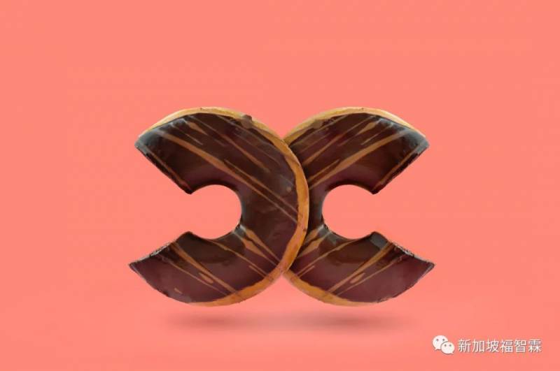 在新加坡申请商标是什么流程