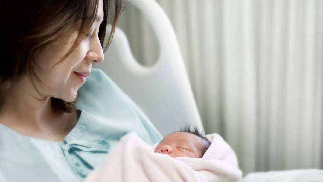 哈哈哈！在新加坡養娃到底有多輕松