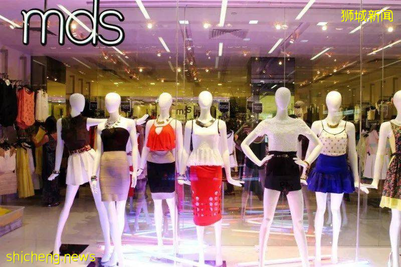 傳說中的27種新加坡必買“特産”，我竟然連一半都沒見過