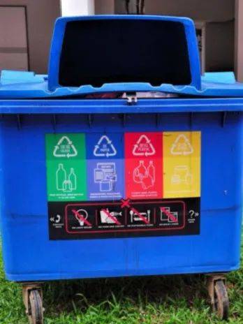 必看!新加坡留学生活须知