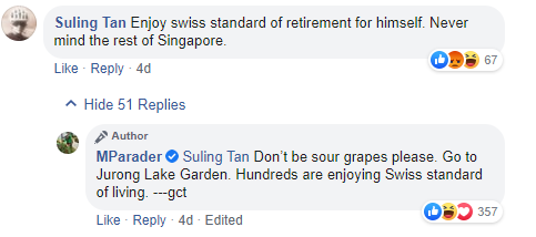 退休后的“高难任务”