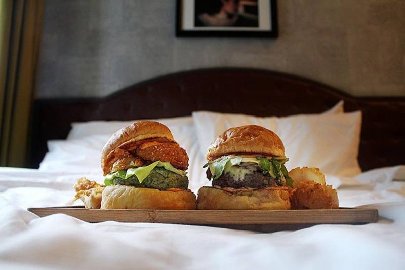 超劃算!好多半價都不到!新加坡15家頂尖酒店同時推出超值Staycation配套!而且還有額外大額返現