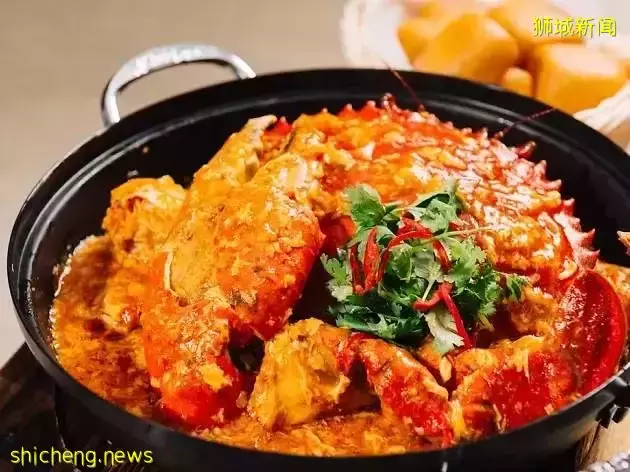 我勸你,千萬別來新加坡