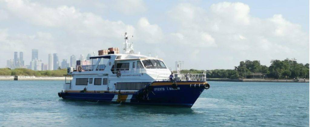 3月School Holiday攻略!最適合家庭的活動優惠大盤點