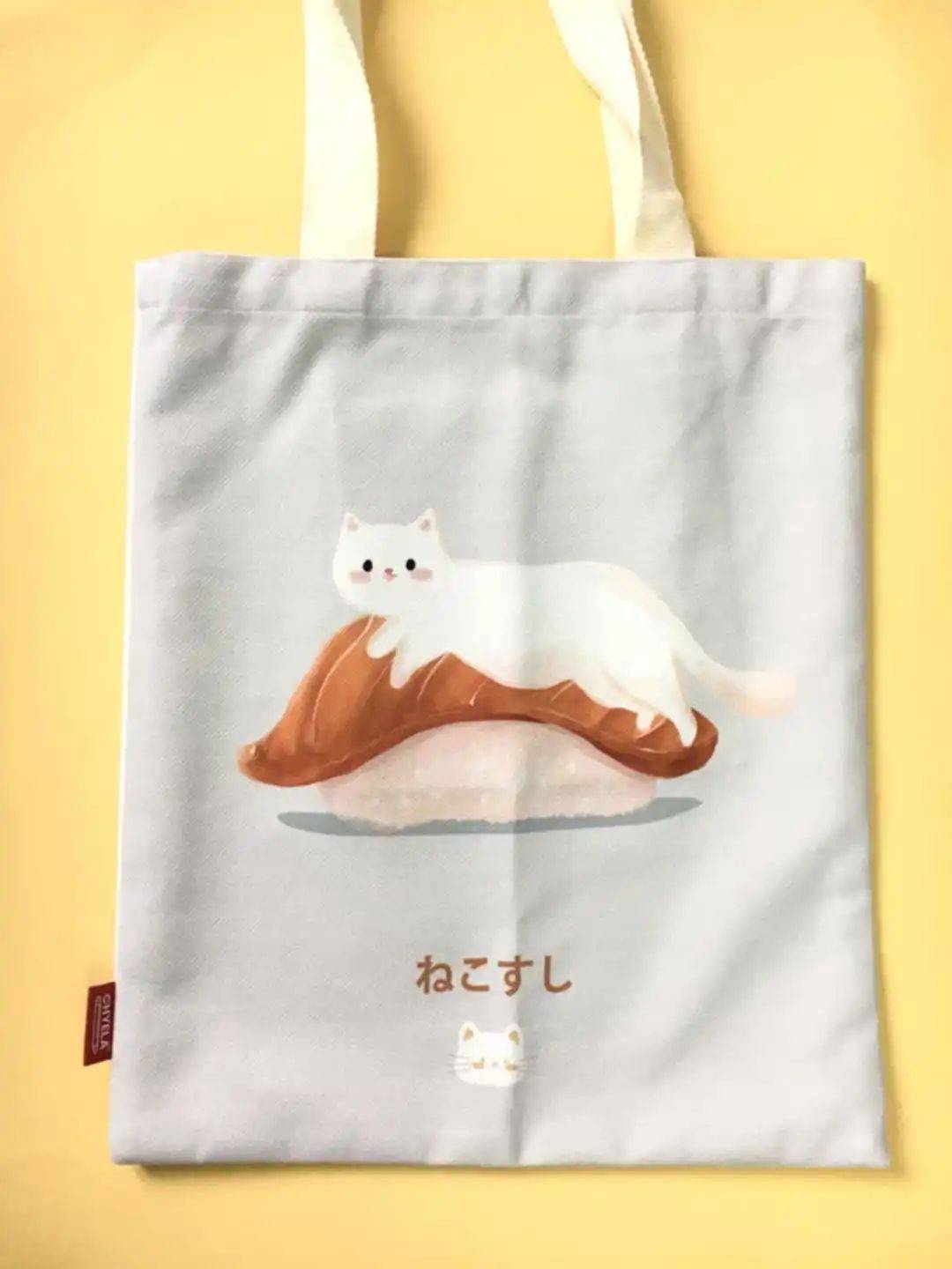 猫咪控的你,一定不能错过猫咪嘉年华