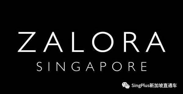 本周折扣 戴森吹風機省160新；Levi's牛仔褲3折；肯德基半價