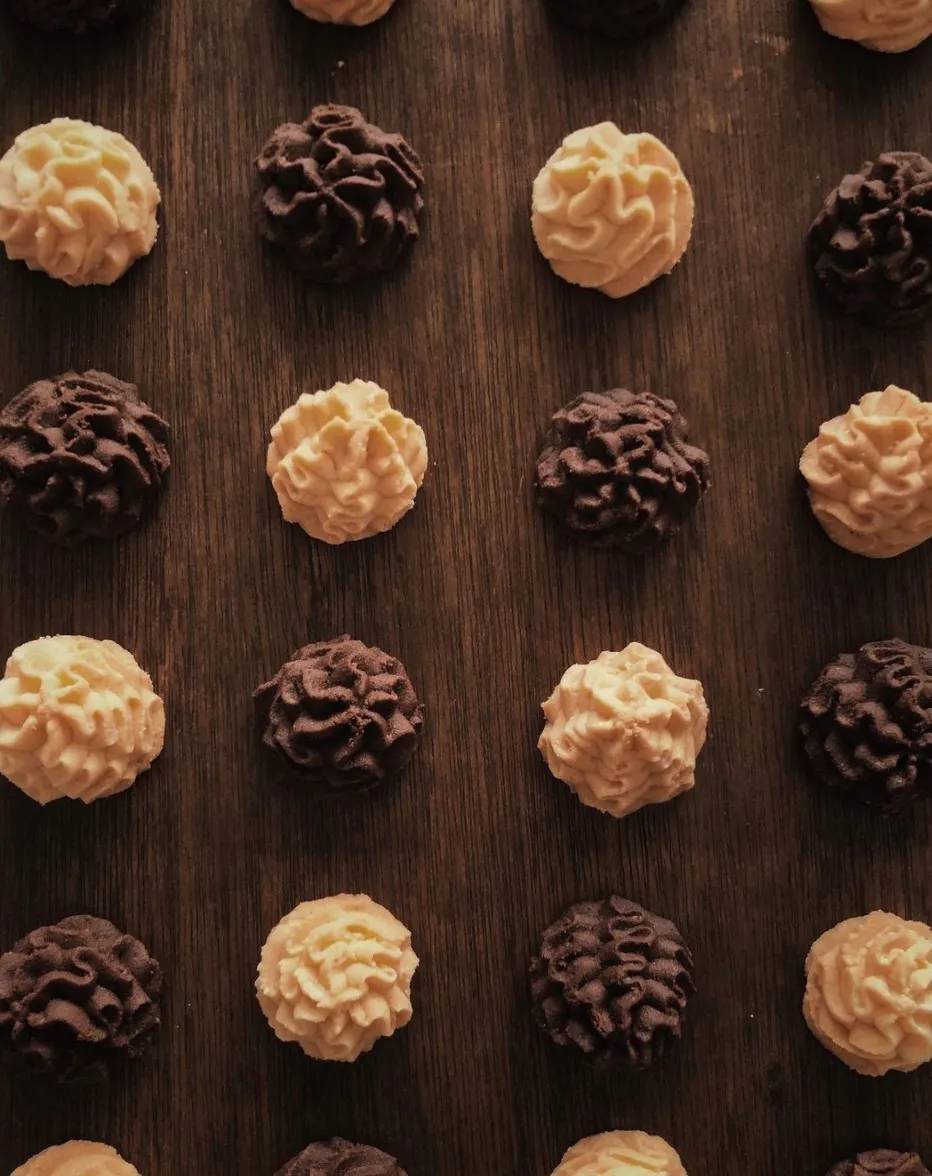 今年過年回國太難!新加坡10個必買好物備起來