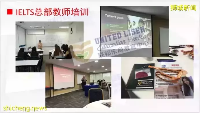 暑假來了！同學們，爲你未來的大學做好准備了嗎