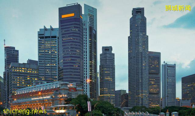 哪些人群可以申请新加坡的长期居留签证