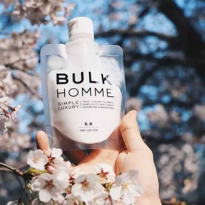 作自己的聖誕老人！連續7天地板價甩賣！SK II, 雅詩蘭黛, 蘭蔻, 嬌韻詩, 黛珂, 科顔氏及各大網紅口紅全參與