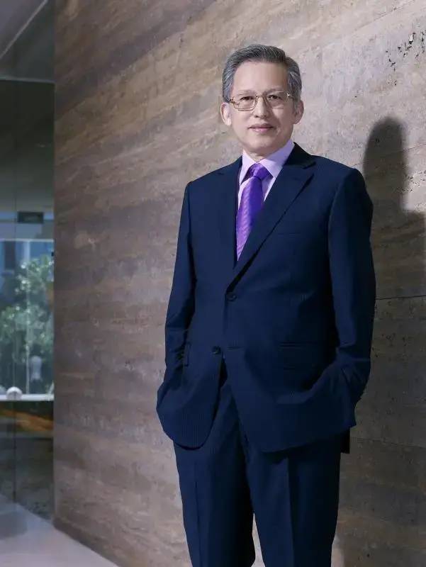 新加坡首富身价190亿美元！有4个闽籍富豪跻身十大富豪之列