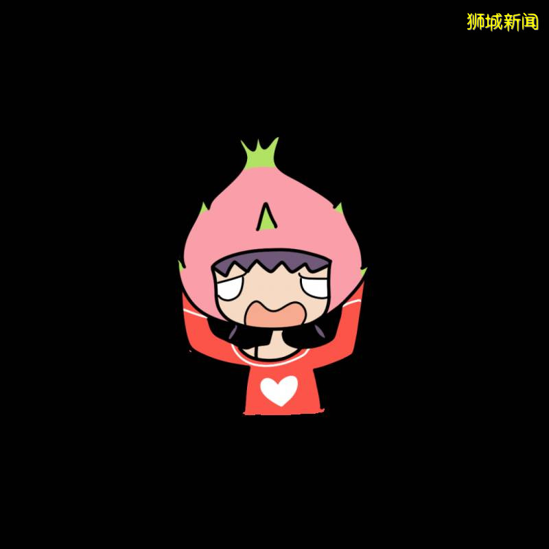 新马关卡最快8月17日通关!新柔长堤进入马来西亚豁免强制隔离