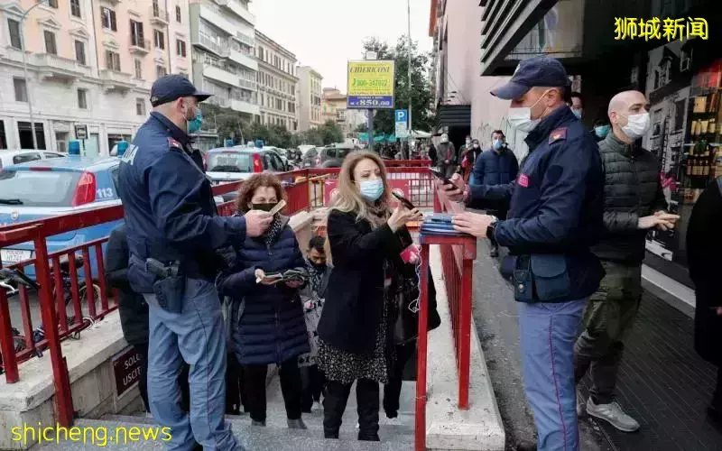 各国出入境政策调整!新加坡迎来多个国家入境政策收缩或放宽