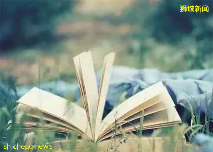 新加坡留学 能不能先申请后补雅思