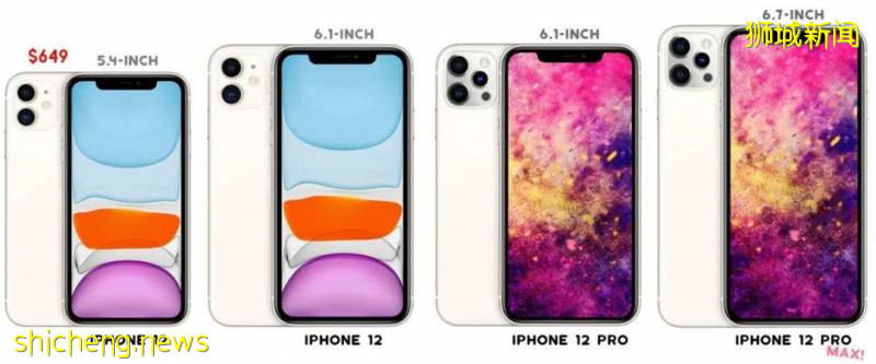 搶先看!新加坡第三家蘋果店竟開在水上!外形酷炫已刷屏