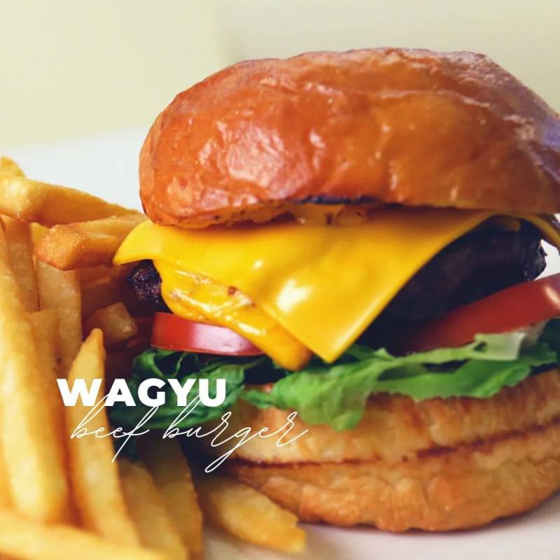 叮!你的狮城新餐厅已到账,请打卡