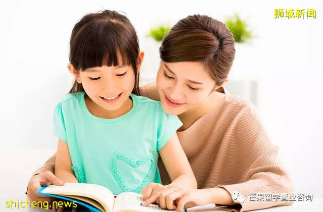 为什么AEIS那么难,却还有那么多学生参加