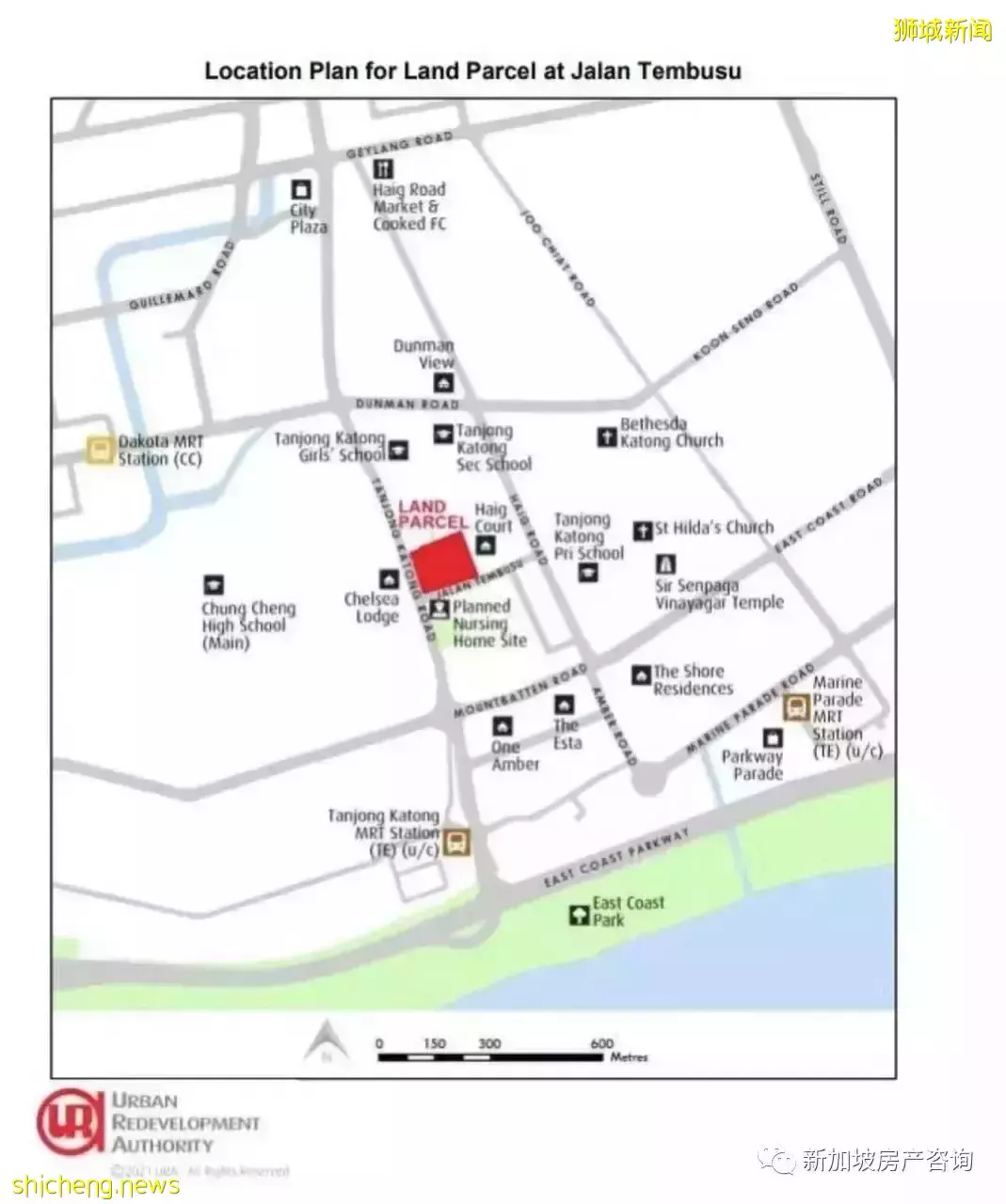【市场分析】房地产降温措施之后的地价如何？我们该如何应对