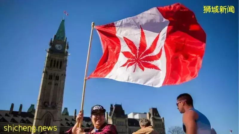 李顯龍總理：不會將毒品合法化 ！多國毒販被鞭刑、處死，求情被拒！新加坡毒販曾弑母殺女