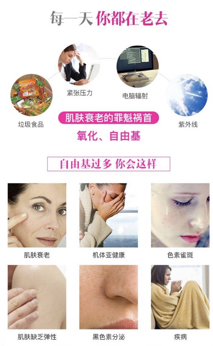 今年過年回國太難!新加坡10個必買好物備起來