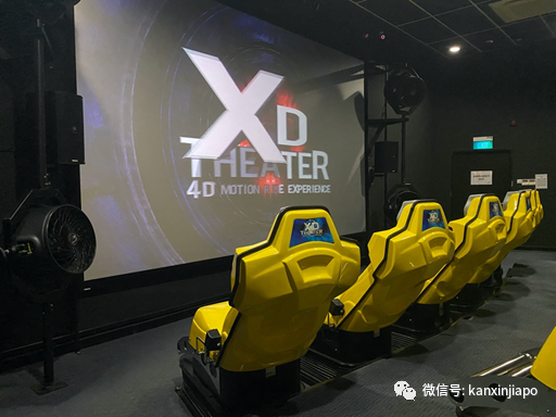 全岛最大密室逃脱亮相知新馆，带你抢先体验（附最强攻略）