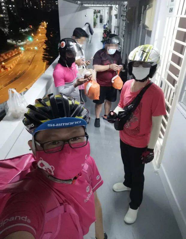 阿窿今后想这样恶搞,恐怕没那么容易了