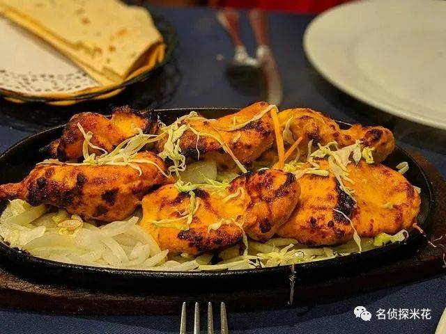 關于新加坡的6個事實