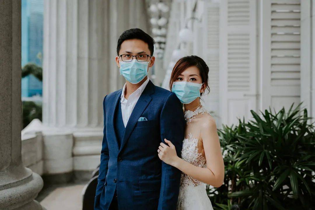 新加坡4月十大新政!地铁开始安检,煤气、电费涨涨涨