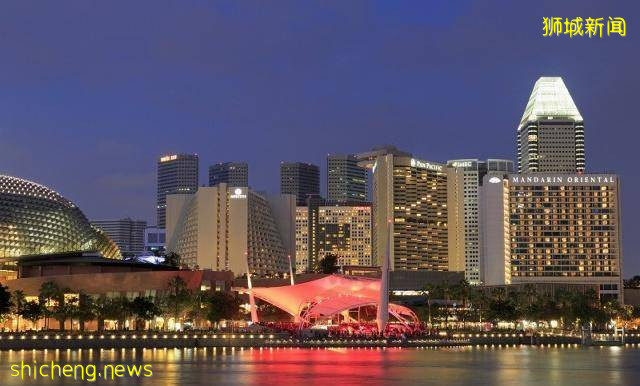 此島與新加坡同位置,距離20公裏,爲何成不了第二個新加坡!