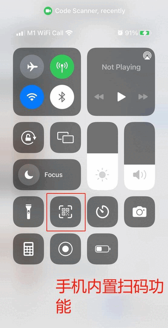納尼？！風靡全島的小黃人餐廳，推出超萌聖誕套餐，限定周邊免！費！送