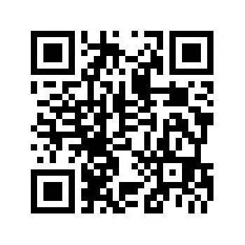 每周美食情報 | 開心到哭~新加坡大解封啦~我的口水都快流下來啦