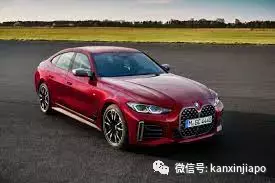 在中国40万能买的奥迪A6,在新加坡100万都不止!深度解析车价构成及背后原因