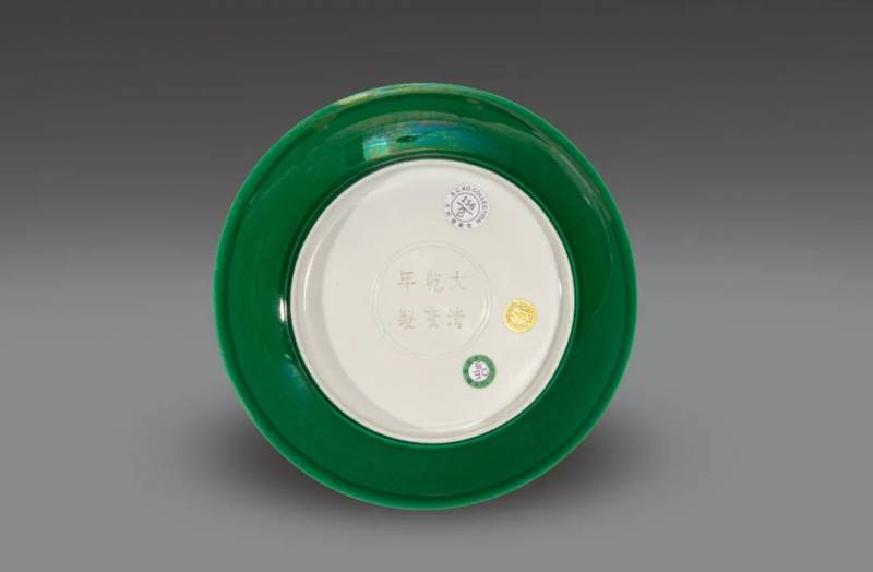 新加坡國際：一波中國古董先覽