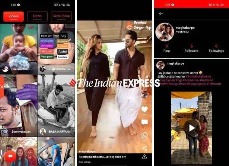 相信我吧，新加坡！被印度徹底山寨，網友怒了