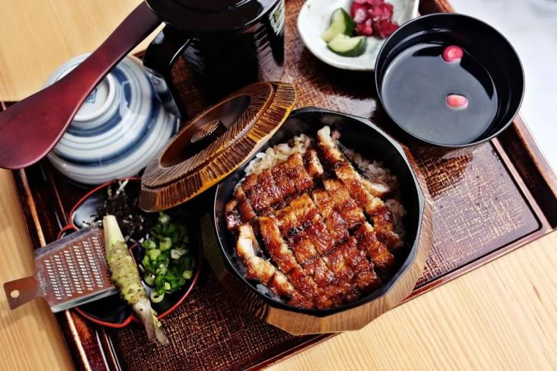 獅城DNA 從日升到日落:來恭錫路走一走